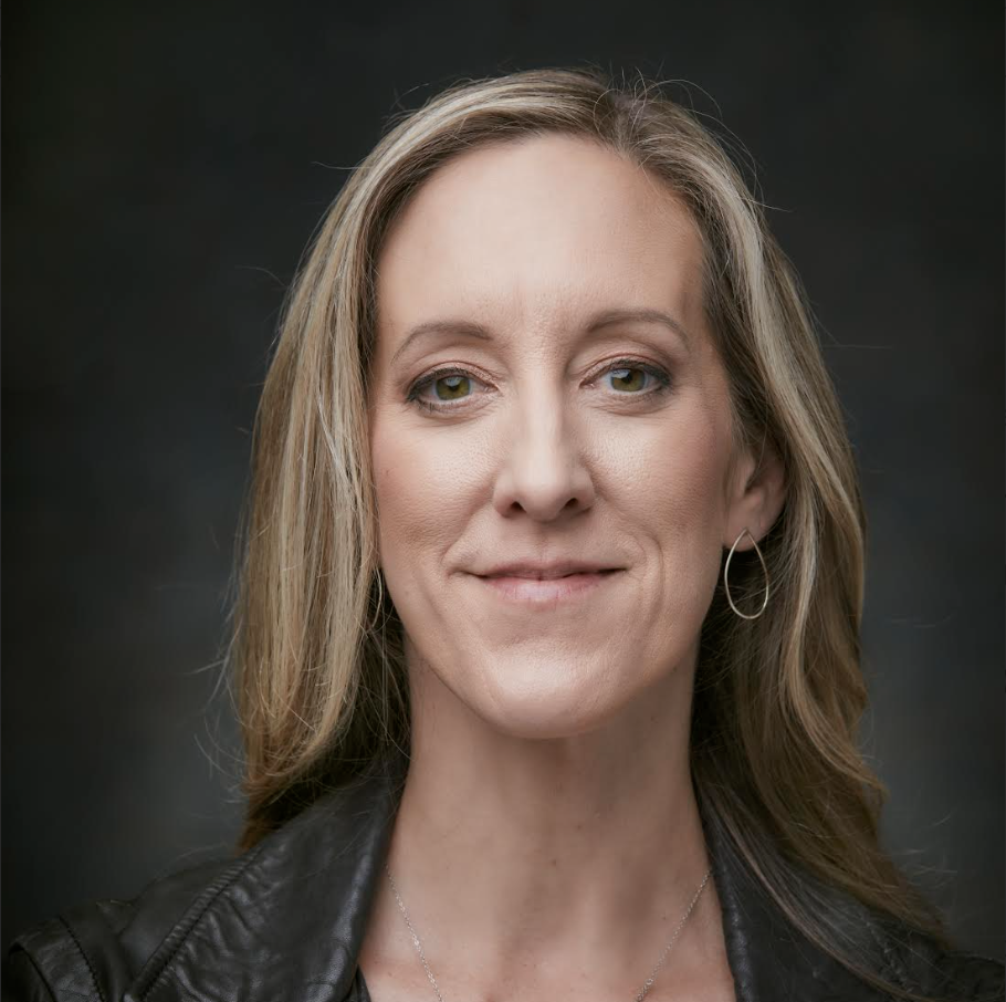 JoAnn Garbin